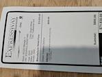 New 2025 Ram 2500 Tradesman Crew Cab 4x4 Pickup for sale #S5322 - photo 32