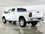 New 2025 Ram 2500 Tradesman Crew Cab 4x4 Pickup for sale #S5322 - photo 4