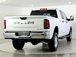 New 2025 Ram 2500 Tradesman Crew Cab 4x4 Pickup for sale #S5322 - photo 5