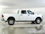 New 2025 Ram 2500 Tradesman Crew Cab 4x4 Pickup for sale #S5322 - photo 6