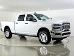 New 2025 Ram 2500 Tradesman Crew Cab 4x4 Pickup for sale #S5322 - photo 7