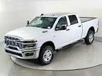 New 2025 Ram 2500 Tradesman Crew Cab 4x4 Pickup for sale #S5322 - photo 8