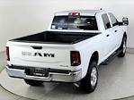New 2025 Ram 2500 Tradesman Crew Cab 4x4 Pickup for sale #S5322 - photo 9