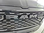 New 2025 Ram 1500 Tradesman Quad Cab 4x4 Pickup for sale #S5333 - photo 10