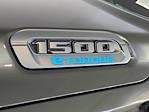 New 2025 Ram 1500 Tradesman Quad Cab 4x4 Pickup for sale #S5333 - photo 11