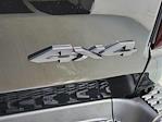 New 2025 Ram 1500 Tradesman Quad Cab 4x4 Pickup for sale #S5333 - photo 12
