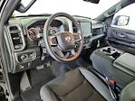 New 2025 Ram 1500 Tradesman Quad Cab 4x4 Pickup for sale #S5333 - photo 13