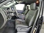 New 2025 Ram 1500 Tradesman Quad Cab 4x4 Pickup for sale #S5333 - photo 14