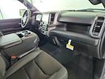 New 2025 Ram 1500 Tradesman Quad Cab 4x4 Pickup for sale #S5333 - photo 15