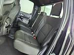 New 2025 Ram 1500 Tradesman Quad Cab 4x4 Pickup for sale #S5333 - photo 16