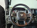 New 2025 Ram 1500 Tradesman Quad Cab 4x4 Pickup for sale #S5333 - photo 17