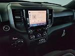 New 2025 Ram 1500 Tradesman Quad Cab 4x4 Pickup for sale #S5333 - photo 20