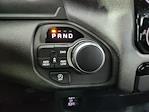 New 2025 Ram 1500 Tradesman Quad Cab 4x4 Pickup for sale #S5333 - photo 21
