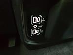 New 2025 Ram 1500 Tradesman Quad Cab 4x4 Pickup for sale #S5333 - photo 23