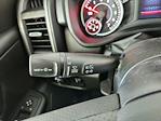 New 2025 Ram 1500 Tradesman Quad Cab 4x4 Pickup for sale #S5333 - photo 24