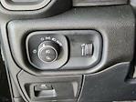 New 2025 Ram 1500 Tradesman Quad Cab 4x4 Pickup for sale #S5333 - photo 25
