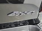 New 2025 Ram 1500 Tradesman Quad Cab 4x4 Pickup for sale #S5333 - photo 26