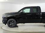 New 2025 Ram 1500 Tradesman Quad Cab 4x4 Pickup for sale #S5333 - photo 3