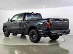 New 2025 Ram 1500 Tradesman Quad Cab 4x4 Pickup for sale #S5333 - photo 4