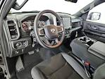 New 2025 Ram 1500 Tradesman Quad Cab 4x4 Pickup for sale #S5333 - photo 27