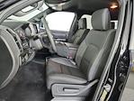 New 2025 Ram 1500 Tradesman Quad Cab 4x4 Pickup for sale #S5333 - photo 28