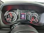 New 2025 Ram 1500 Tradesman Quad Cab 4x4 Pickup for sale #S5333 - photo 30