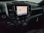New 2025 Ram 1500 Tradesman Quad Cab 4x4 Pickup for sale #S5333 - photo 32