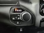 New 2025 Ram 1500 Tradesman Quad Cab 4x4 Pickup for sale #S5333 - photo 33