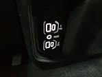 New 2025 Ram 1500 Tradesman Quad Cab 4x4 Pickup for sale #S5333 - photo 35