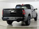 New 2025 Ram 1500 Tradesman Quad Cab 4x4 Pickup for sale #S5333 - photo 5