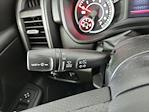 New 2025 Ram 1500 Tradesman Quad Cab 4x4 Pickup for sale #S5333 - photo 36