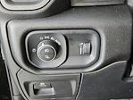 New 2025 Ram 1500 Tradesman Quad Cab 4x4 Pickup for sale #S5333 - photo 37