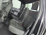 New 2025 Ram 1500 Tradesman Quad Cab 4x4 Pickup for sale #S5333 - photo 38