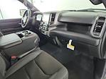 New 2025 Ram 1500 Tradesman Quad Cab 4x4 Pickup for sale #S5333 - photo 39
