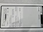 New 2025 Ram 1500 Tradesman Quad Cab 4x4 Pickup for sale #S5333 - photo 40