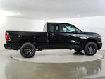 New 2025 Ram 1500 Tradesman Quad Cab 4x4 Pickup for sale #S5333 - photo 6