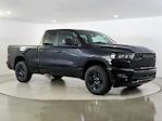 New 2025 Ram 1500 Tradesman Quad Cab 4x4 Pickup for sale #S5333 - photo 7