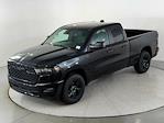 New 2025 Ram 1500 Tradesman Quad Cab 4x4 Pickup for sale #S5333 - photo 8