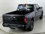 New 2025 Ram 1500 Tradesman Quad Cab 4x4 Pickup for sale #S5333 - photo 9