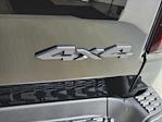 New 2025 Ram 1500 Tradesman Crew Cab 4x4 Pickup for sale #S5344 - photo 10