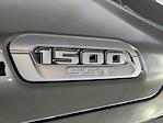 New 2025 Ram 1500 Tradesman Crew Cab 4x4 Pickup for sale #S5344 - photo 11