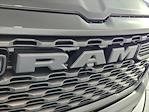 New 2025 Ram 1500 Tradesman Crew Cab 4x4 Pickup for sale #S5344 - photo 12