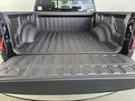 New 2025 Ram 1500 Tradesman Crew Cab 4x4 Pickup for sale #S5344 - photo 13