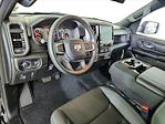 New 2025 Ram 1500 Tradesman Crew Cab 4x4 Pickup for sale #S5344 - photo 14
