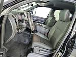 New 2025 Ram 1500 Tradesman Crew Cab 4x4 Pickup for sale #S5344 - photo 15