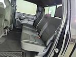 New 2025 Ram 1500 Tradesman Crew Cab 4x4 Pickup for sale #S5344 - photo 16