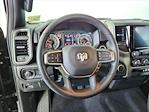 New 2025 Ram 1500 Tradesman Crew Cab 4x4 Pickup for sale #S5344 - photo 18