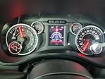 New 2025 Ram 1500 Tradesman Crew Cab 4x4 Pickup for sale #S5344 - photo 19
