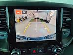 New 2025 Ram 1500 Tradesman Crew Cab 4x4 Pickup for sale #S5344 - photo 20