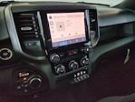 New 2025 Ram 1500 Tradesman Crew Cab 4x4 Pickup for sale #S5344 - photo 21